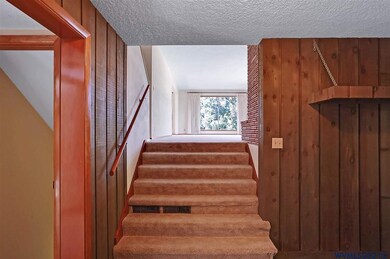 6852 MacLeay Rd SE, Salem, OR 97317 - photo 2