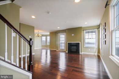 56 Raritan Reach Rd, South Amboy, NJ 08879 - photo 6