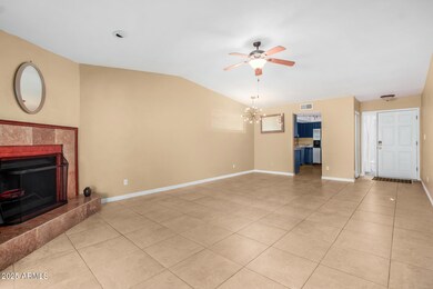 3033 N 37th St unit 9, Phoenix, AZ 85018 - photo 7