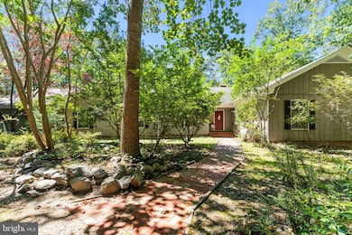 450 Holly Haven Rd, Weems, VA 22576 - photo 3