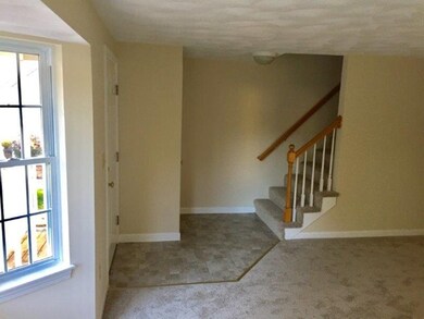 54 Brook Trail, Shirley, MA 01464 - photo 7