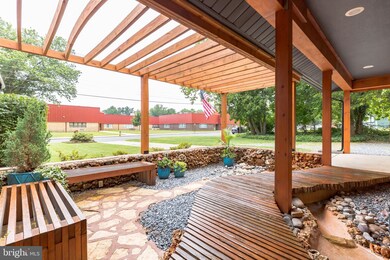 302 Edgemoor Ave, Pitman, NJ 08071 - photo 4