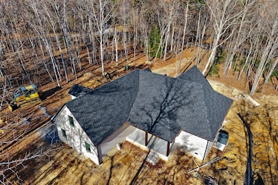 2 Browder Point, Monterey, TN 38574 - photo 2