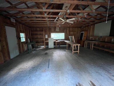 5614 Walker Mountain Rd, West Rutland, VT 05777 - photo 4