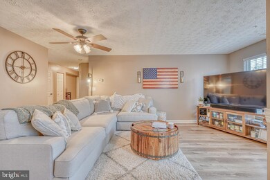 18 Brook Farm Ct unit A, Perry Hall, MD 21128 - photo 6