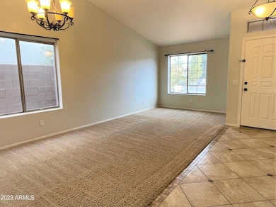 10653 E Florian Ave, Mesa, AZ 85208 - photo 3