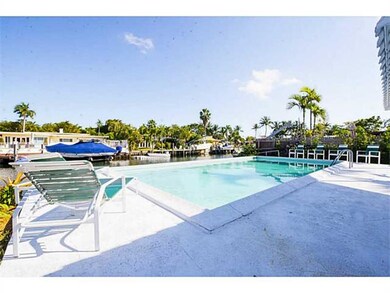 Swimming Pool/Hot Tub/Sauna