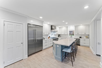 37 Driftway Rd, Danbury, CT 06811 - photo 7