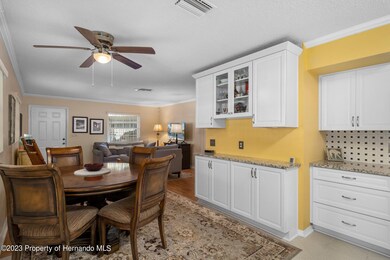 8-web-or-mls-DSC03941