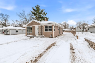 14012 Bower St, Elkhart, IN 46514 - photo 5