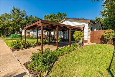 304 Ash St, Copperas Cove, TX 76522 - photo 3