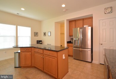 42245 Palm Cove Ct, Chantilly, VA 20152 - photo 7