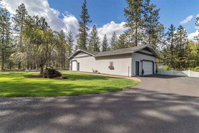 27714 N Regal Rd, Chattaroy, WA 99003 - photo 3