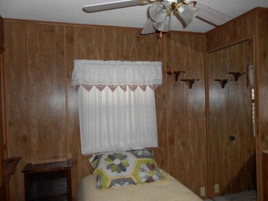 318 Birch St, Donna, TX 78537 - photo 2