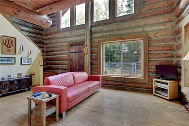 22820 184th Street Ct E, Orting, WA 98360 - photo 3