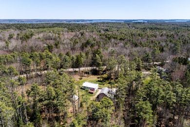 2 Mann Rd, Freeport, ME 04032 - photo 2