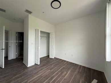 11202 NW 83rd St unit 219, Doral, FL 33178 - photo 6