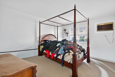 7218 W Wrightwood Ave unit 111, Elmwood Park, IL 60707 - photo 6