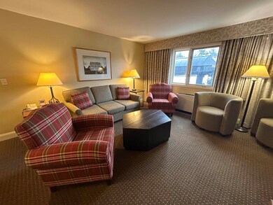 274/76Qtr. 3 Grand Summit Way, Dover, VT 05356 - photo 2