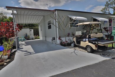 1011 Andros Bay, Boynton Beach, FL 33436 - photo 5