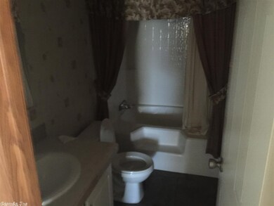 159 Rock Products Rd, Heber Springs, AR 72543 - photo 7