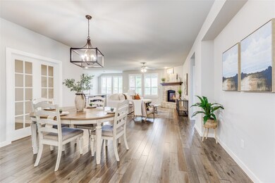 1613 Beauregard Point Dr, Wylie, TX 75098 - photo 3