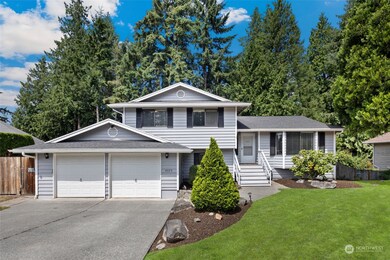 4573 71st St SW, Mukilteo, WA 98275 - photo 2