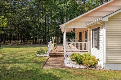 3418 High Peak Ln, Hopewell, VA 23860 - photo 3