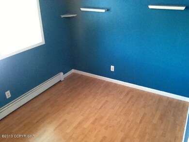 1831 Orchard Place 007