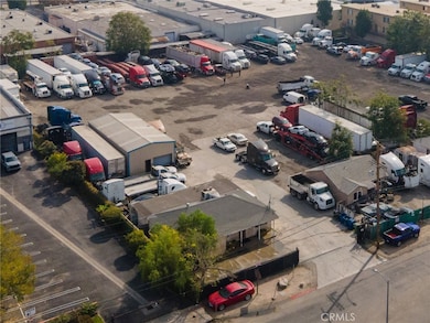 11942 Allegheny St, Sun Valley, CA 91352 - photo 3