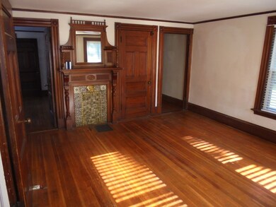 7 Hallet St, Dorchester, MA 02122 - photo 5