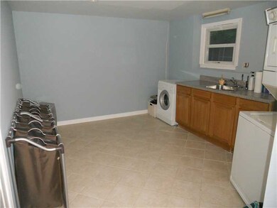 5 Farnum Pike, Smithfield, RI 02917 - photo 6