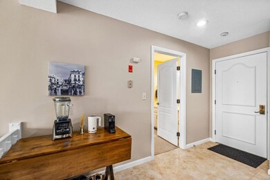 Hingham Woods unit 405, South Weymouth, MA 02190 - photo 7