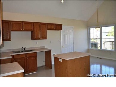 unlisted-address, Mount Washington, KY 40047 - photo 6