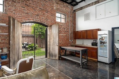 0 24th St N unit 21428297, Birmingham, AL 35203 - photo 6