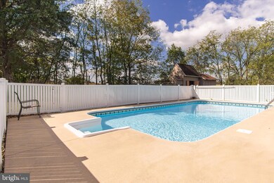 3565 Brook St, Greencastle, PA 17225 - photo 3