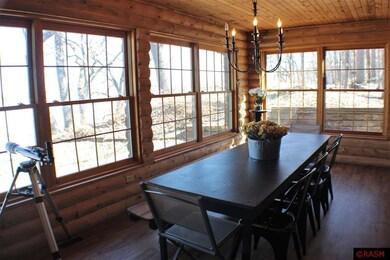 17360 Hidden Harbor Ln, Waterville, MN 56096 - photo 7