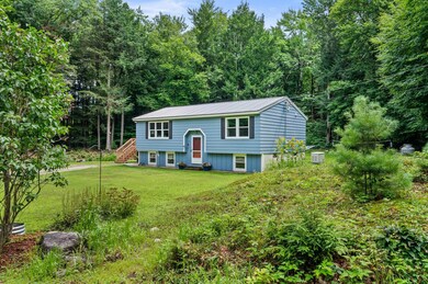 18 Cedar Dr, Standish, ME 04084 - photo 3