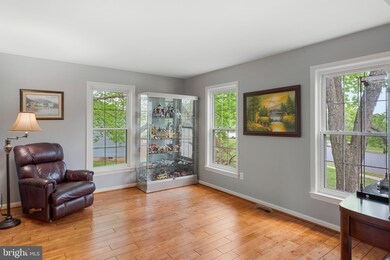 4327 Cub Run Rd, Chantilly, VA 20151 - photo 5