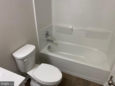 115 Perdiz Rd, Hedgesville, WV 25427 - photo 7