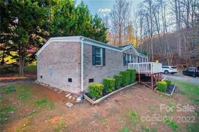3863 New Leicester Hwy, Leicester, NC 28748 - photo 3