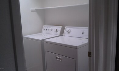 Laundry_Room