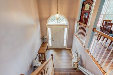 154 Serenity Ct, Hoschton, GA 30548 - photo 6