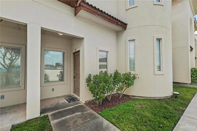 1412 Keeton Ave unit 19, McAllen, TX 78503 - photo 4