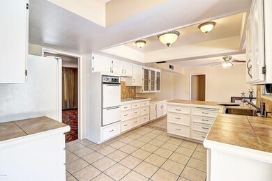 IMG_5959_60_61_62_63