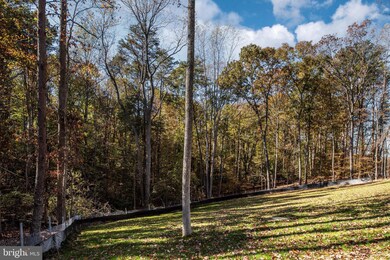 56 Southern View Dr, Stafford, VA 22554 - photo 7