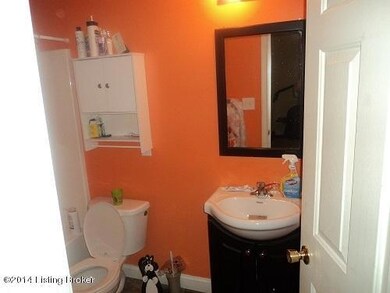 1009 simm bathroom 1