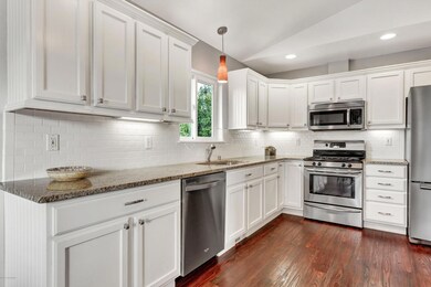 10_Kitchen