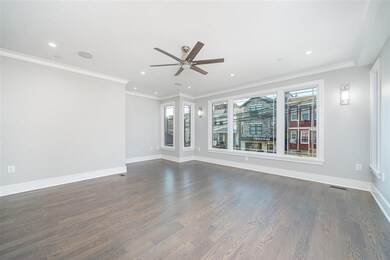 142 Sherman Ave unit 1, Jersey City, NJ 07307 - photo 4