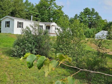 16 Curtis Rd, Freeport, ME 04032 - photo 4